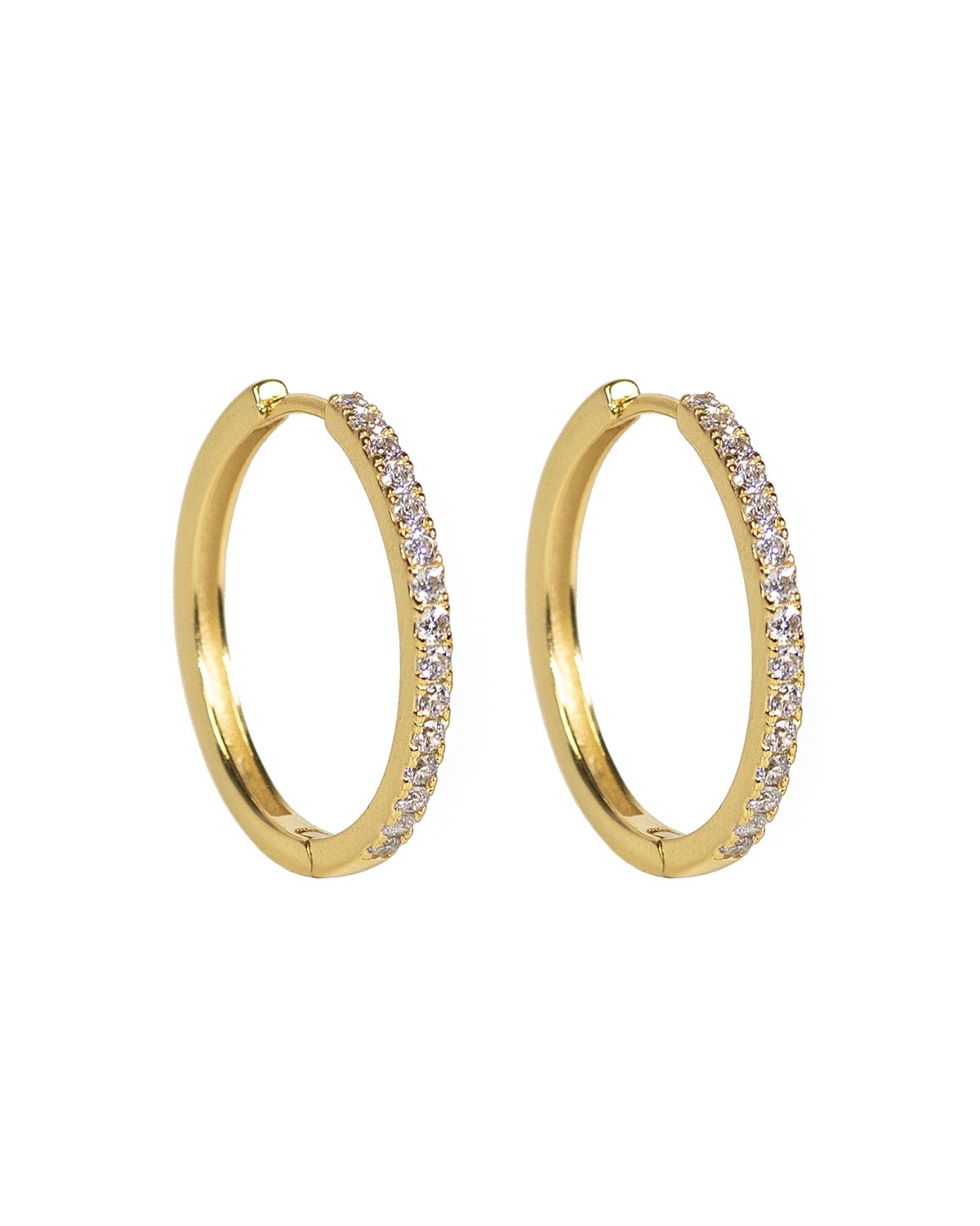 Mirage gold