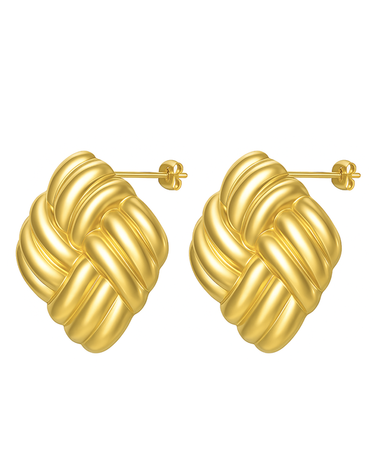 Poise Gold