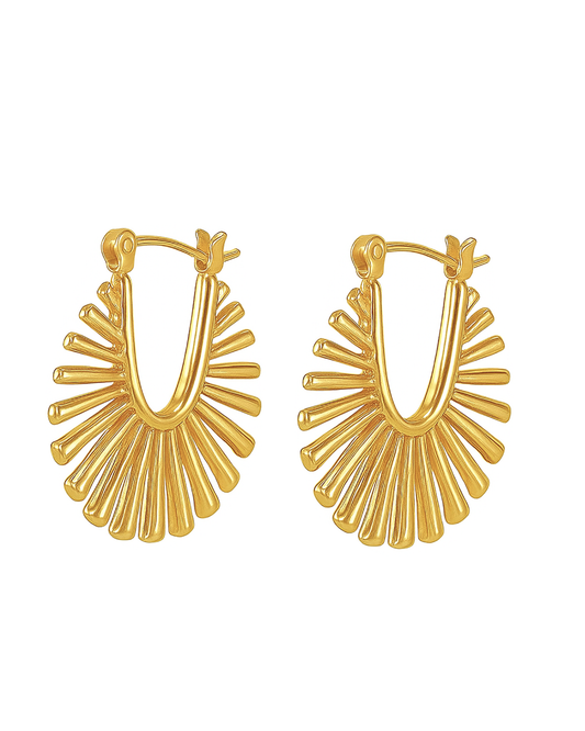 Sway Gold