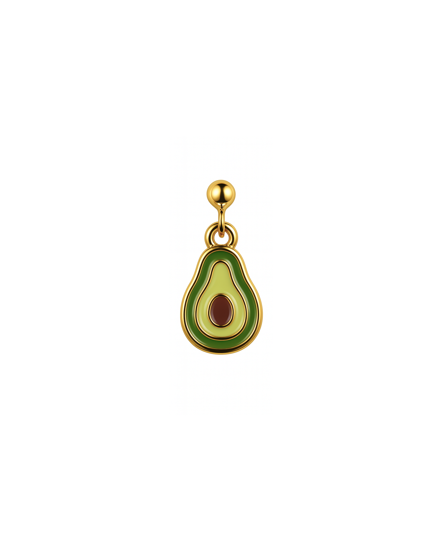 Avocado Gold