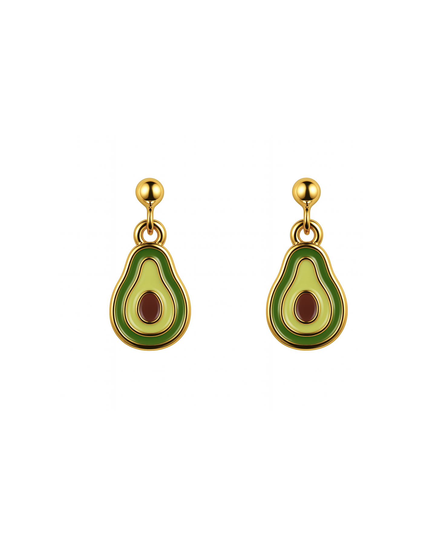 Avocado Gold