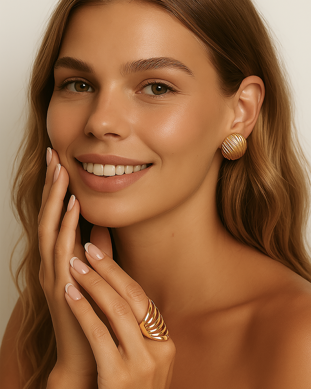 Wing Gold