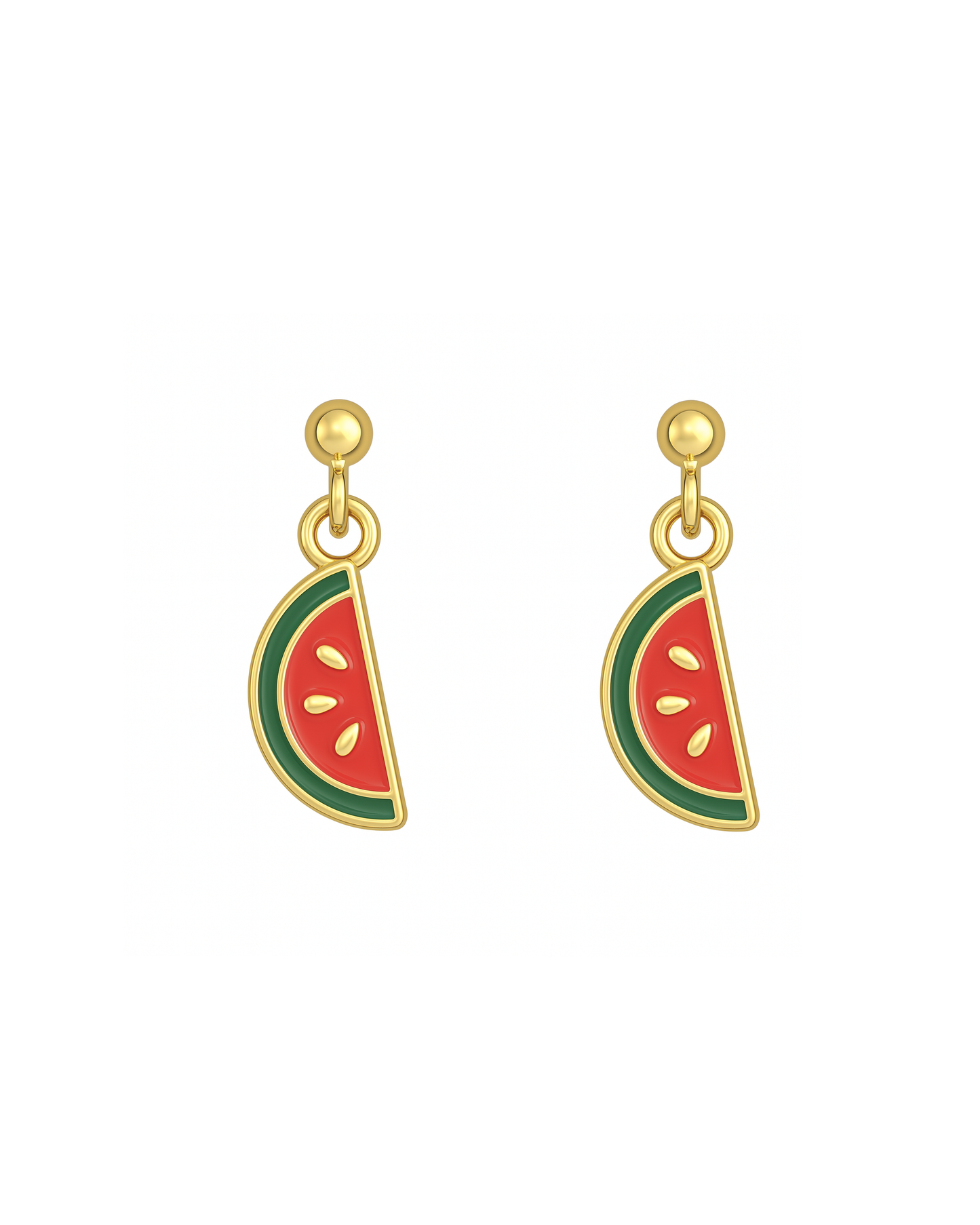 Watermelon Gold