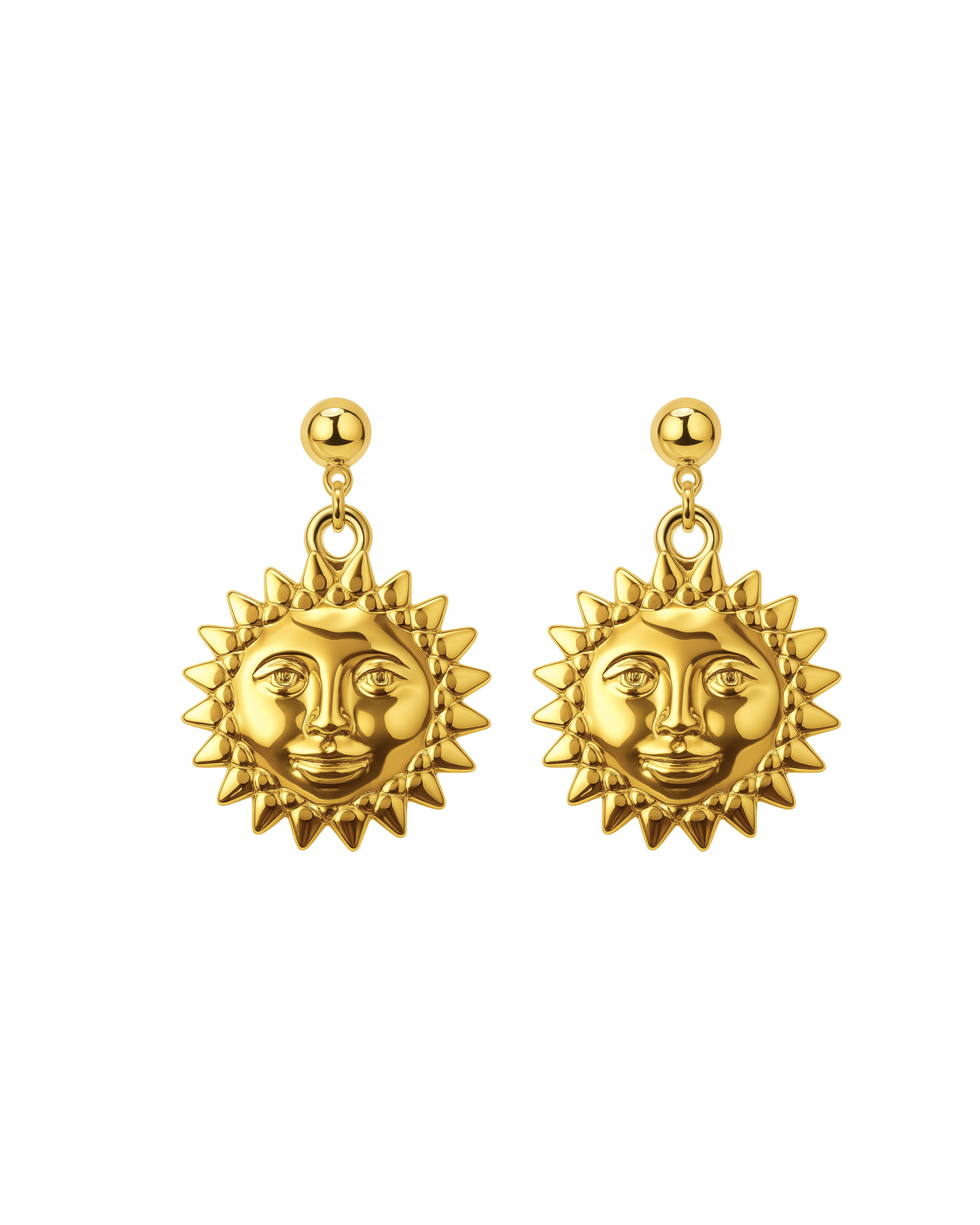 Sol Gold