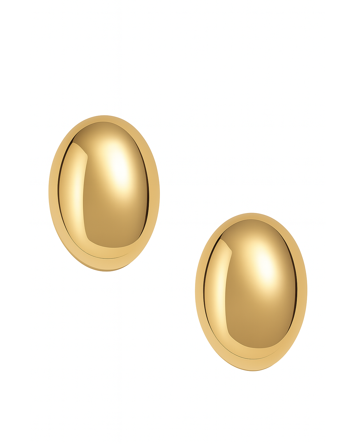 Triomphe gold