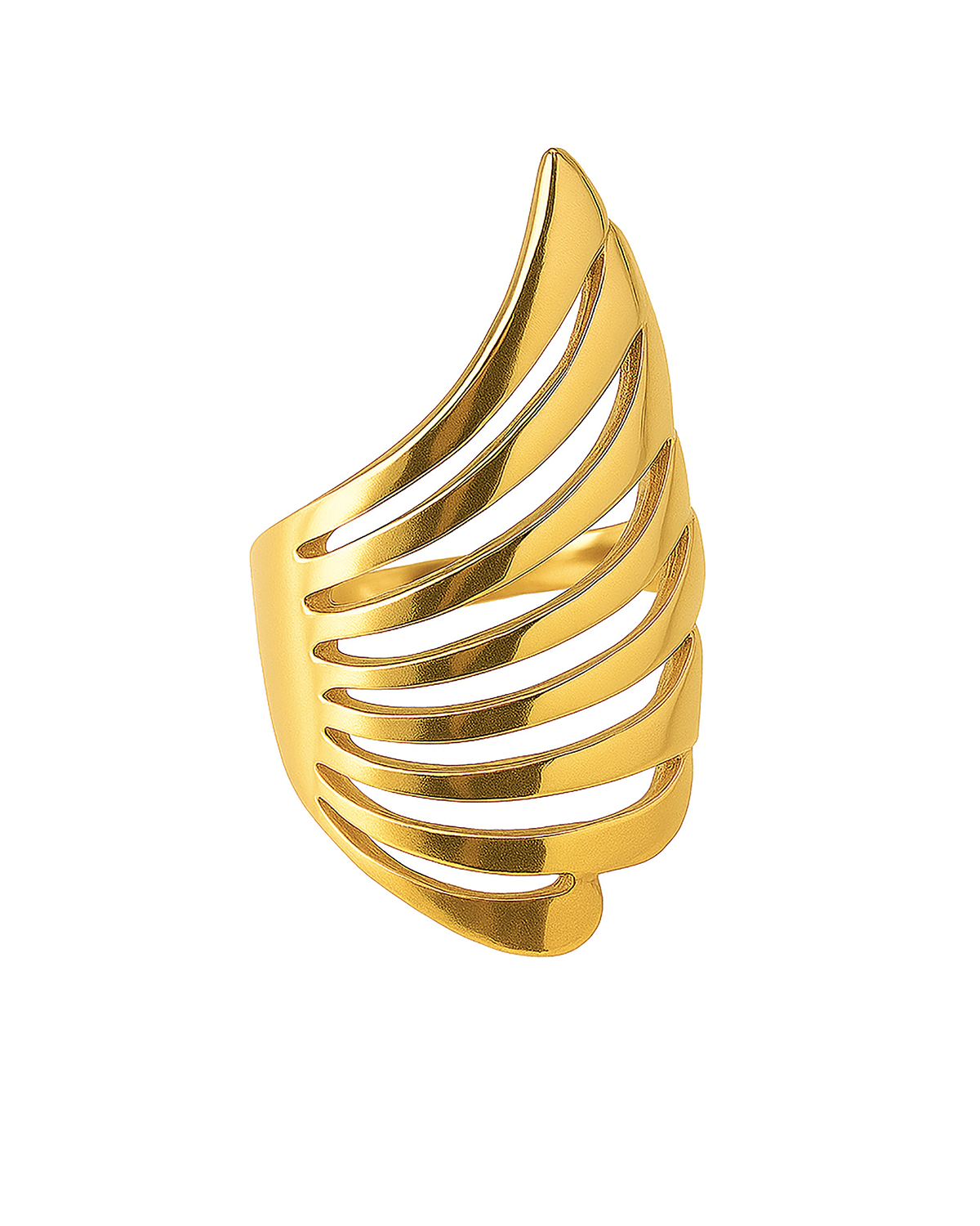 Wing Gold