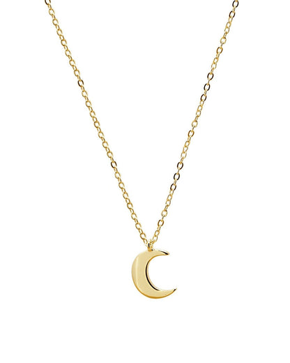 Lune gold