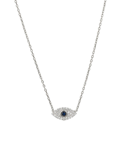 Istanbul silver