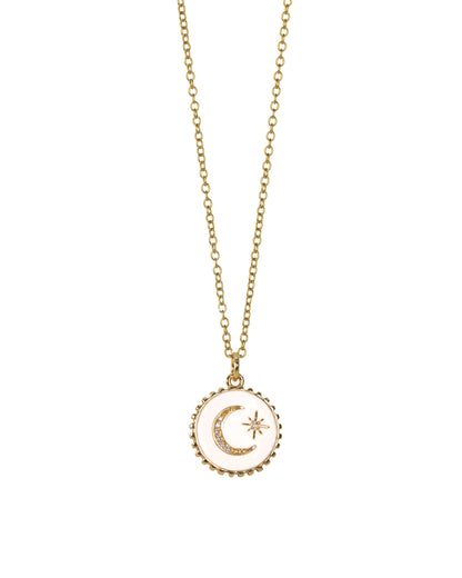 Moonstar Or