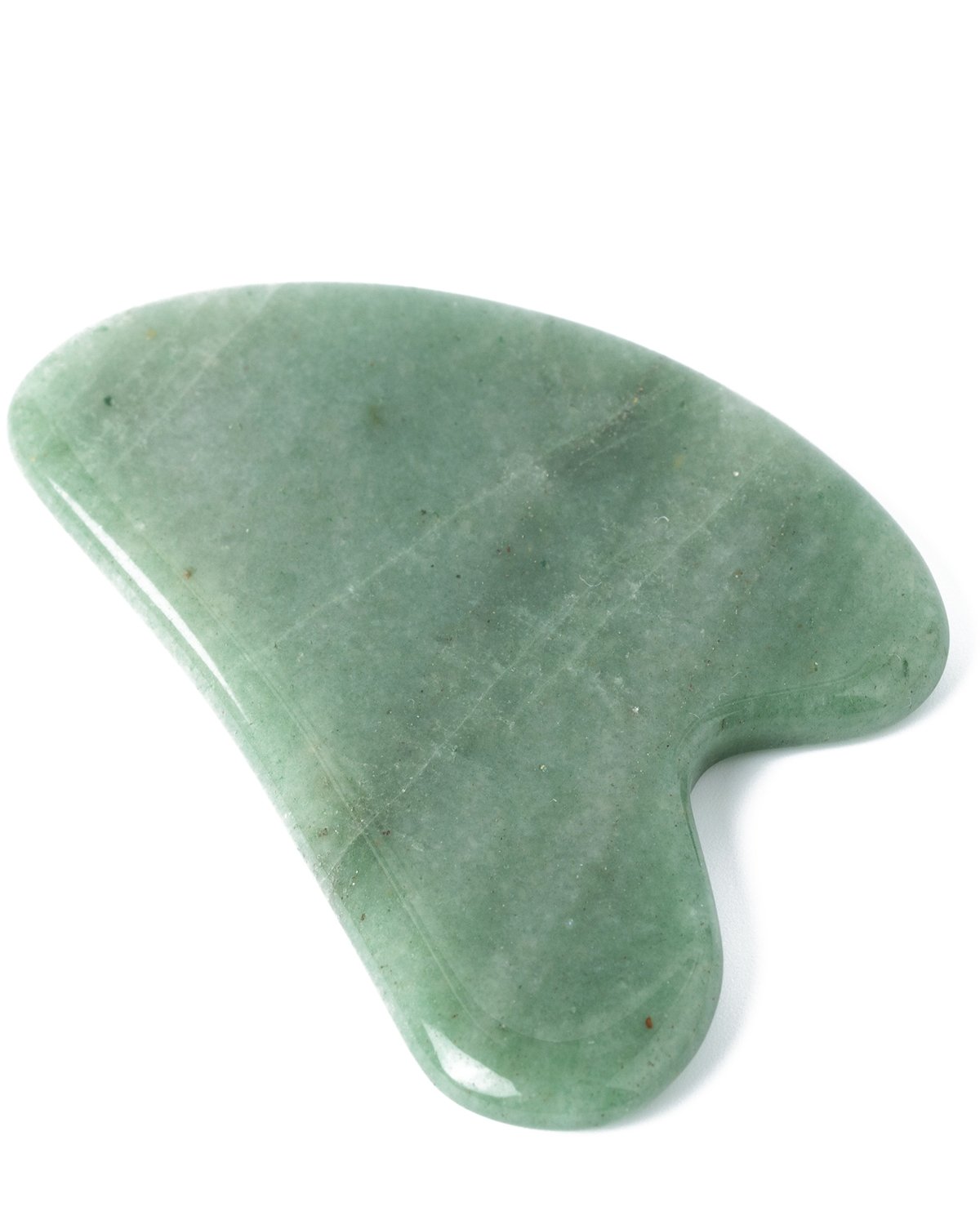 Jade Gua Sha