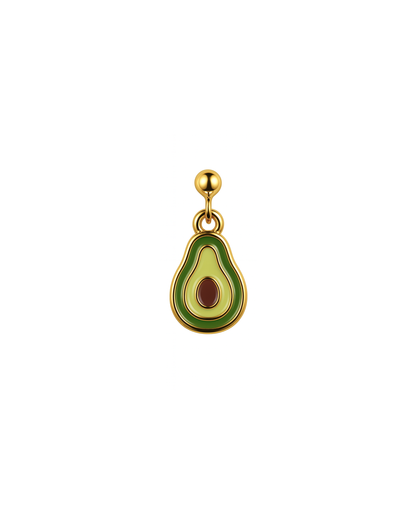 Avocado Gold