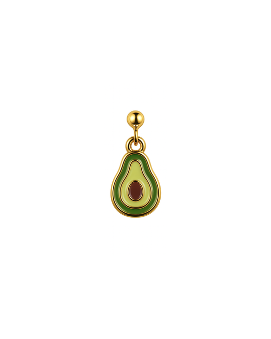 Avocado Gold