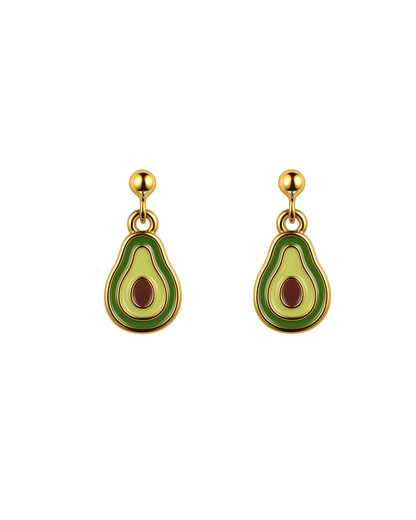 Avocado Gold