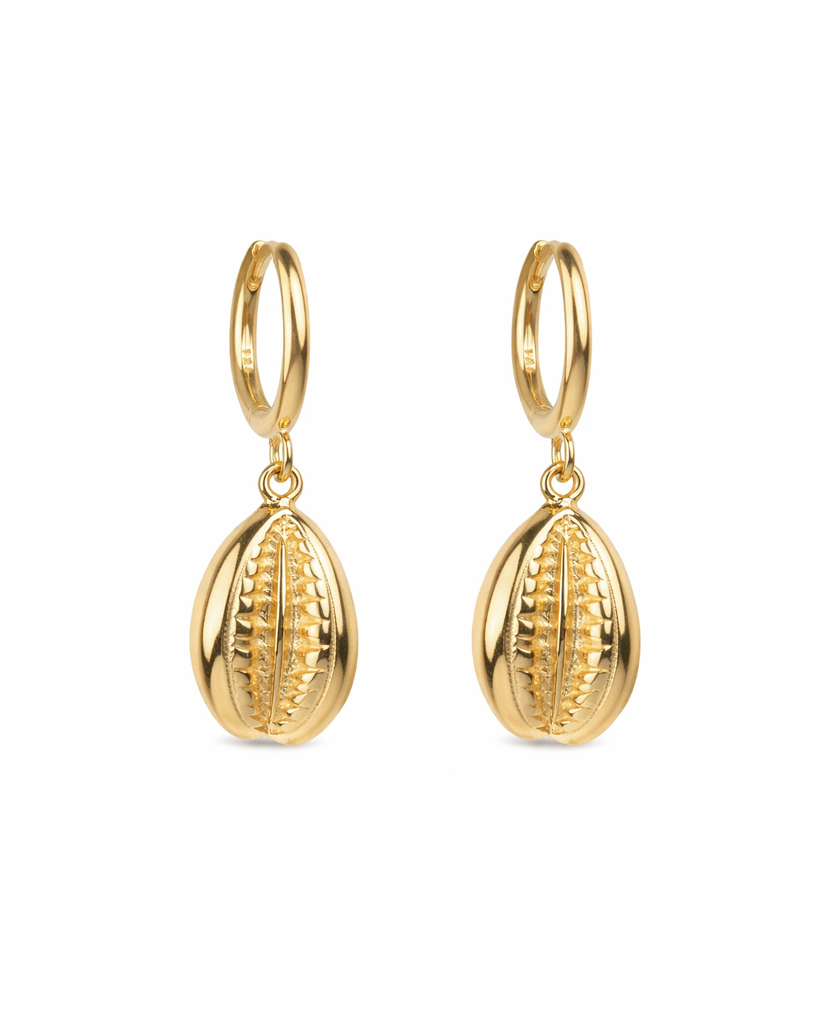 Antibes Gold