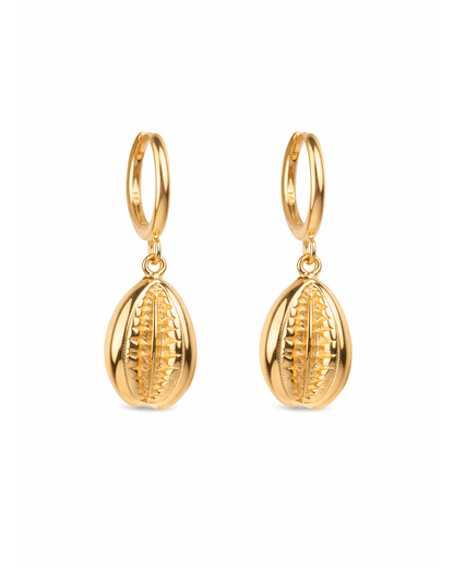 Antibes Gold