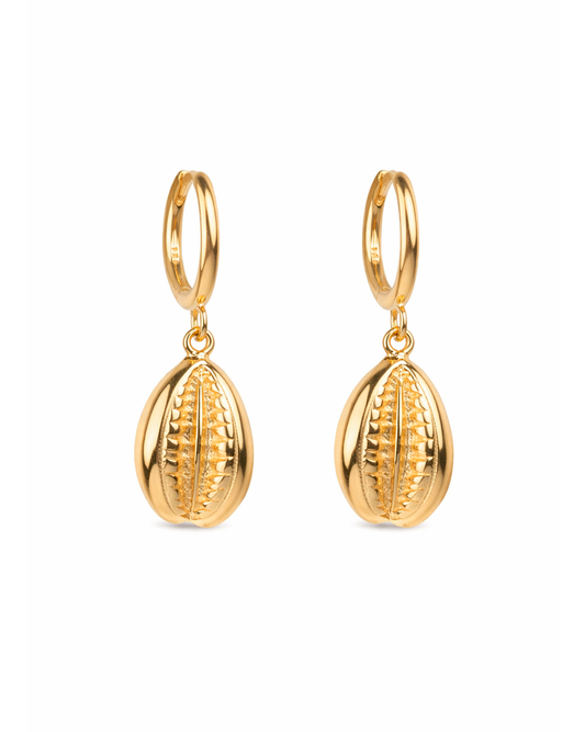 Antibes Gold
