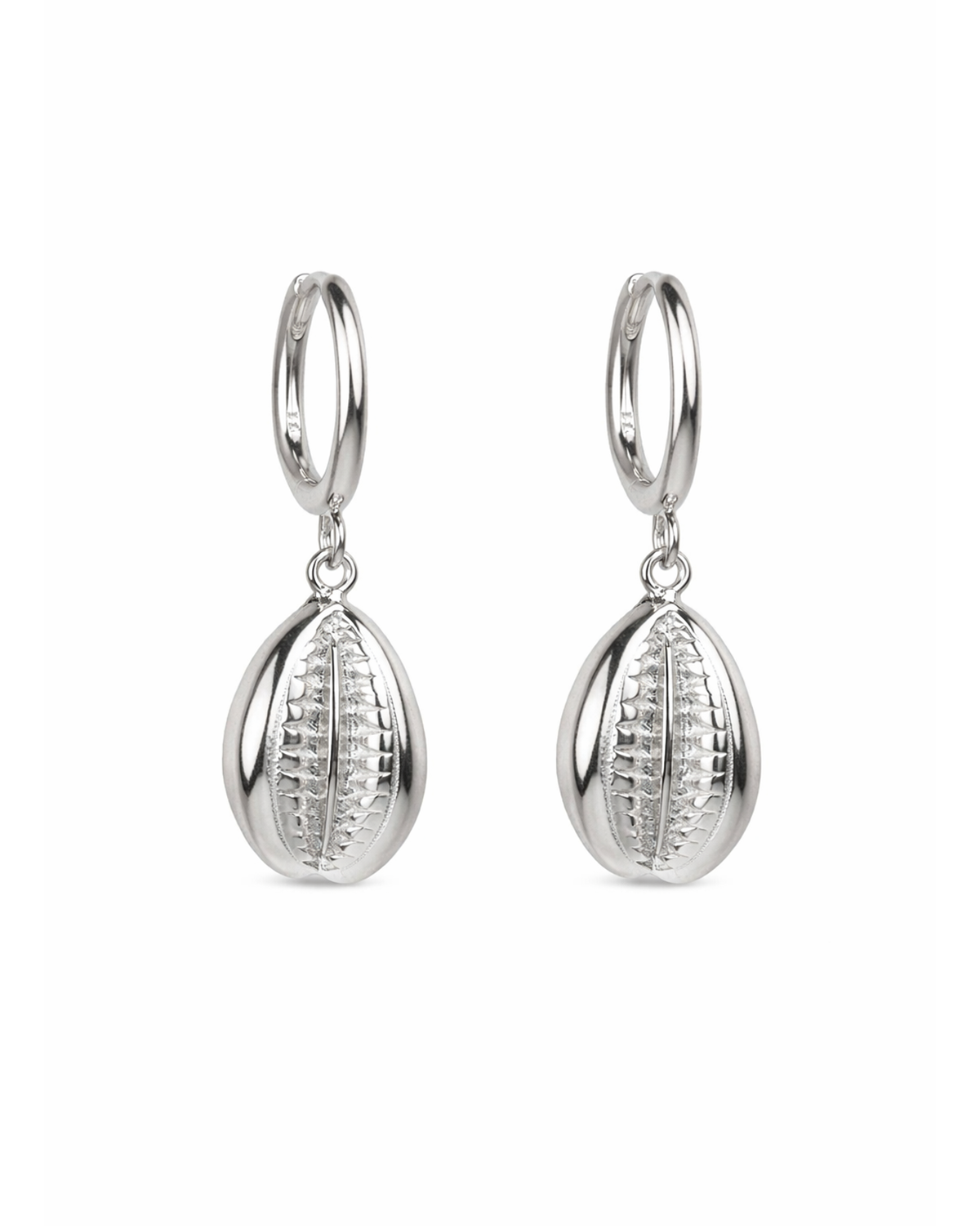 Antibes Silber