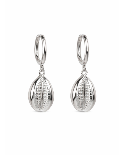 Antibes Silber