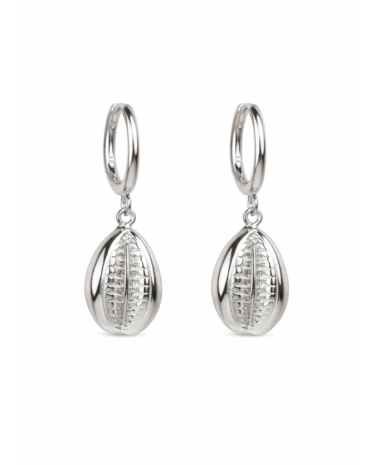 Antibes Silber