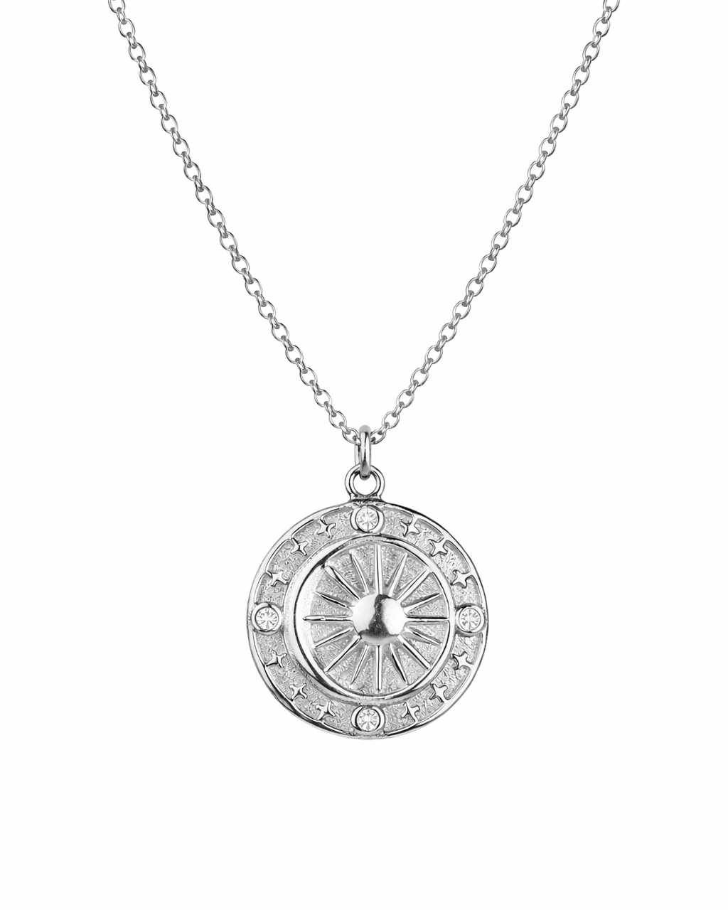 Arabian Silber