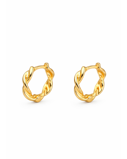 Aria Gold