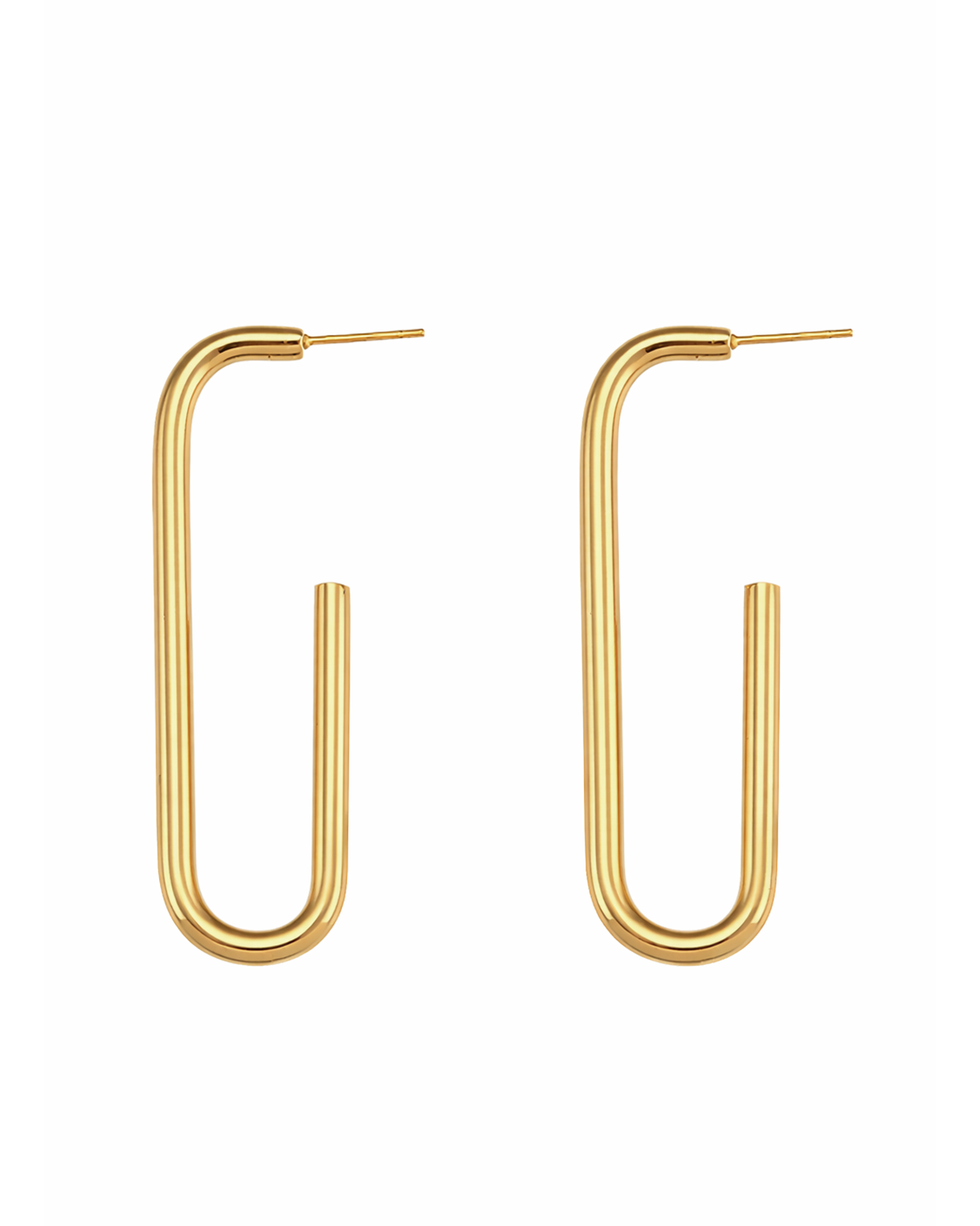 Atlantis gold