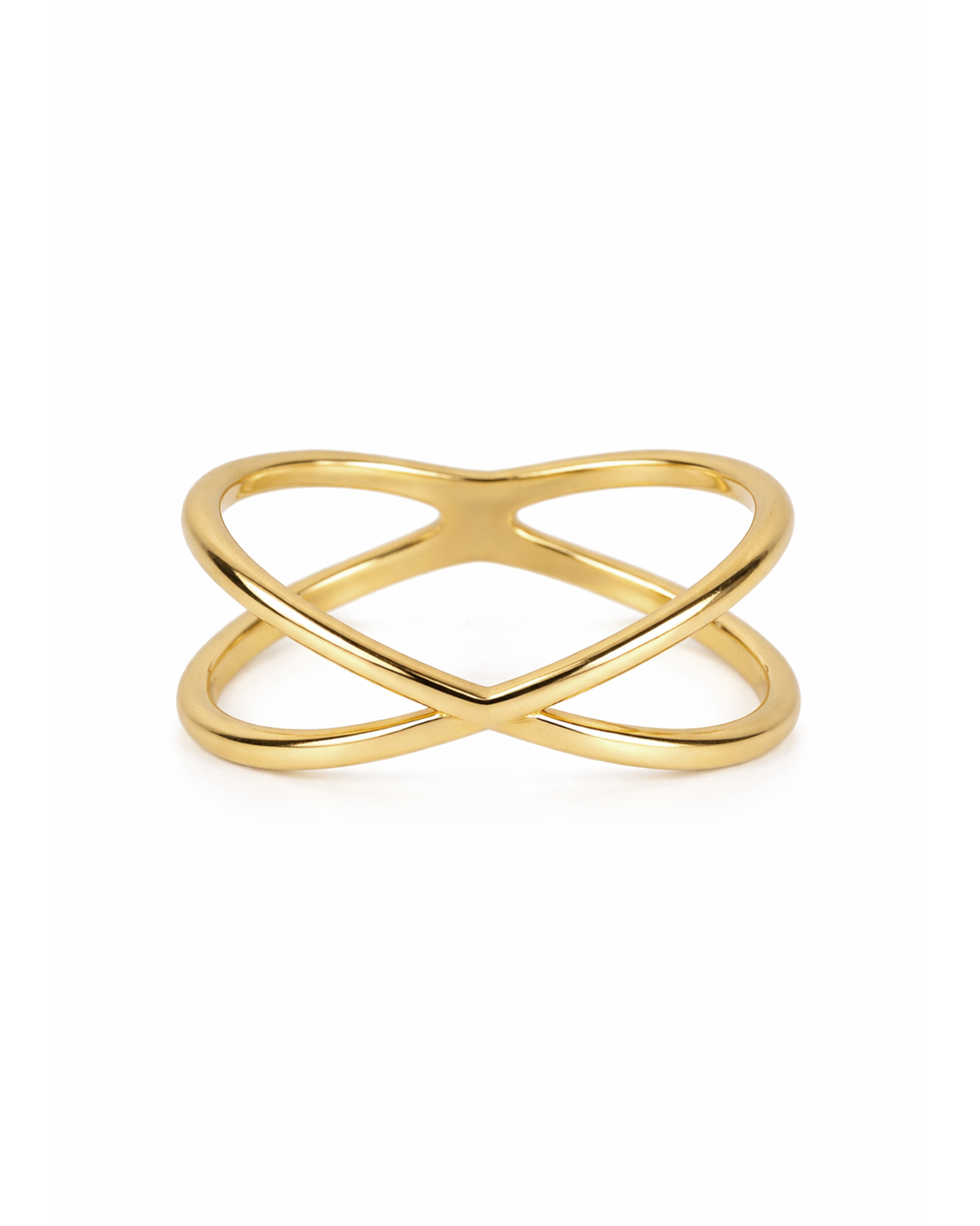 Auna Gold