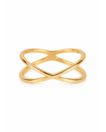 Auna Gold