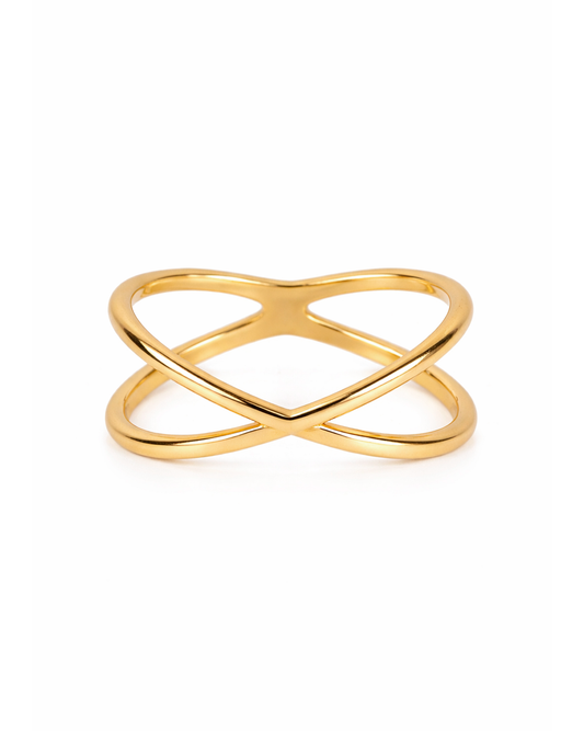 Auna Gold