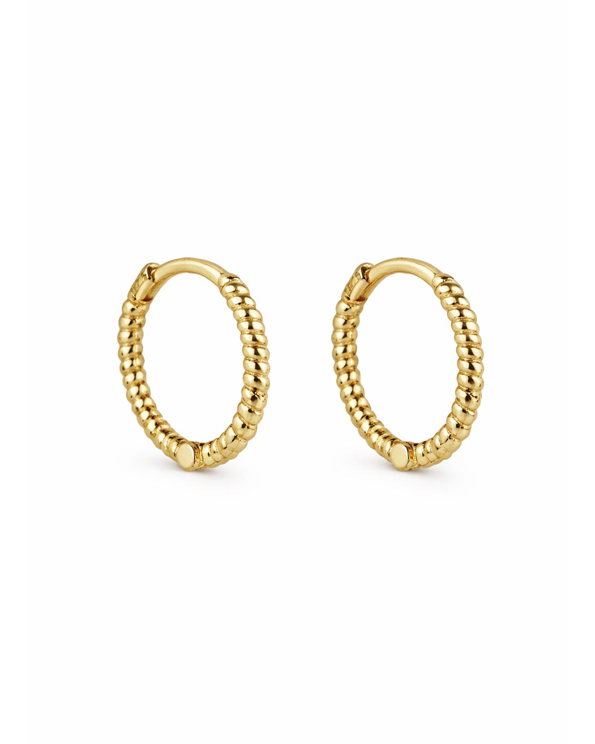 Avery gold