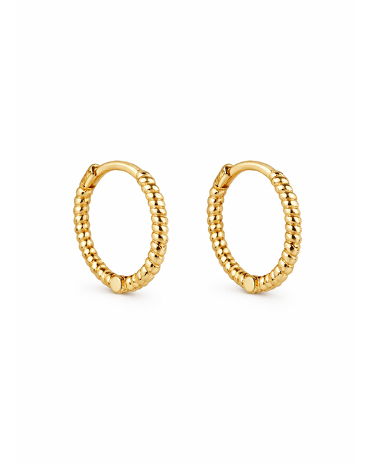 Avery gold