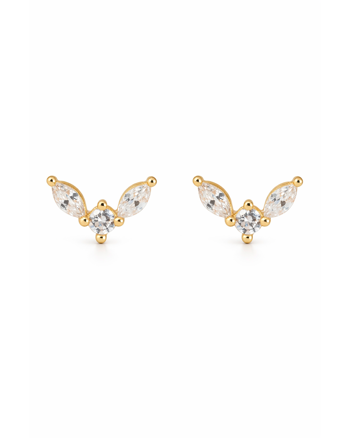 Bambi gold