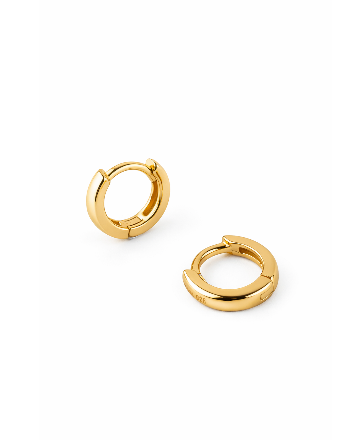 Basic Gold