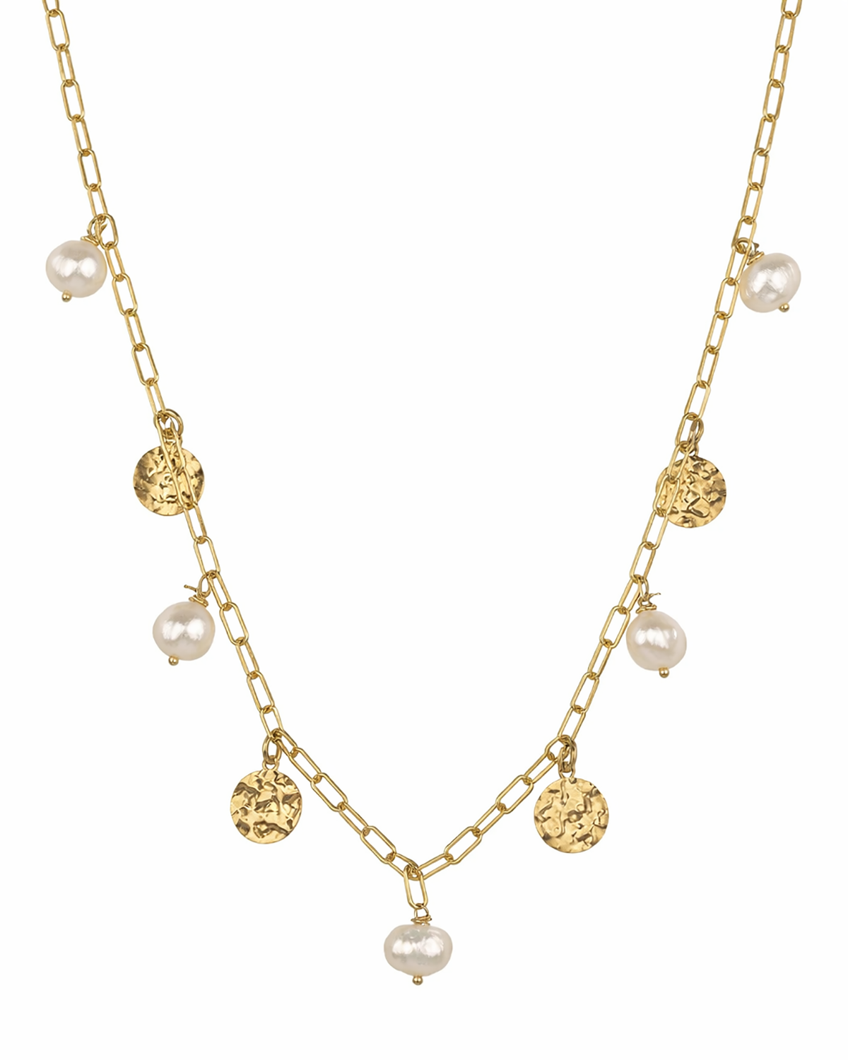 Beauvais Gold
