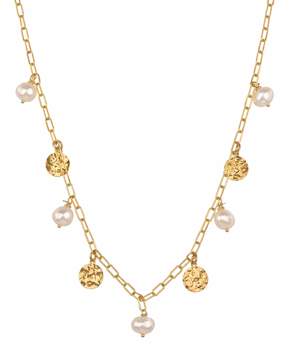 Beauvais Gold