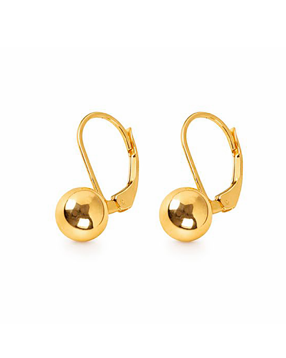 Bell gold