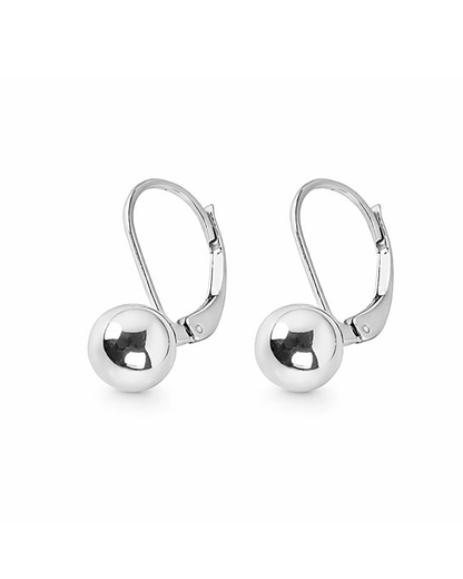 Bell silver