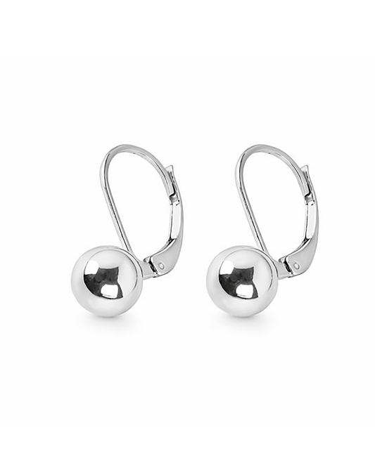 Bell silver
