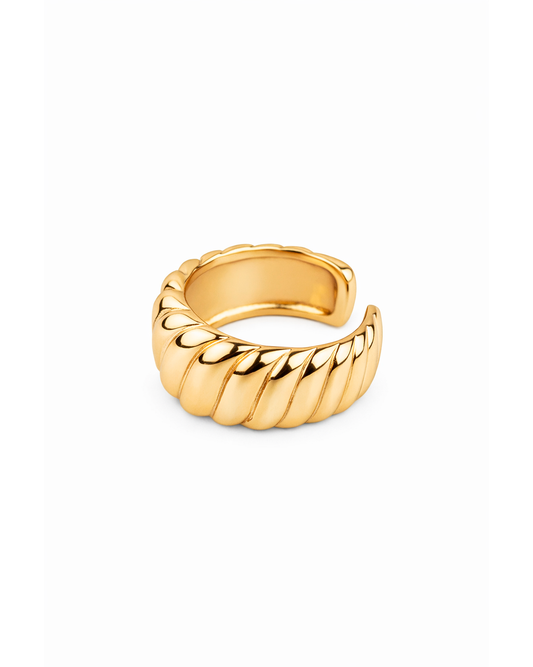 Brioche gold