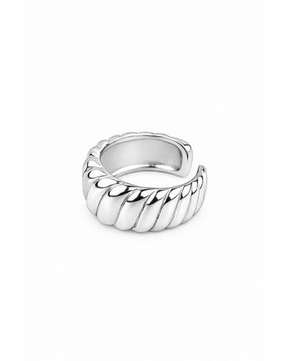 Brioche silver