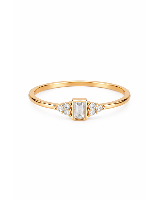 Camelia Gold