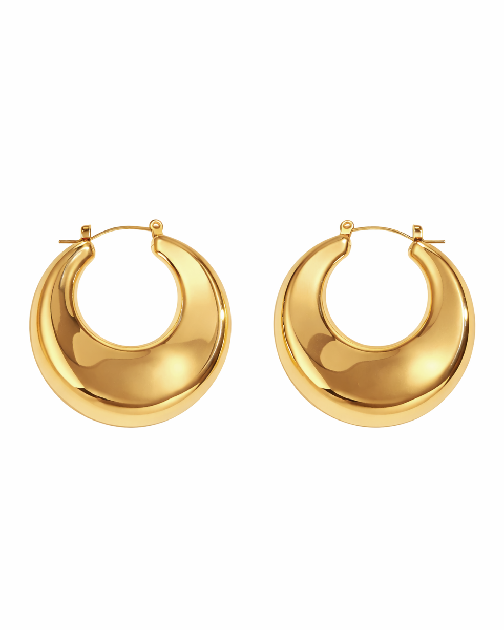 Cerchi gold