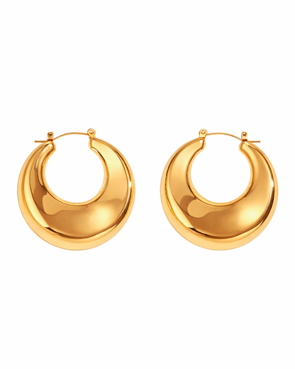 Cerchi gold