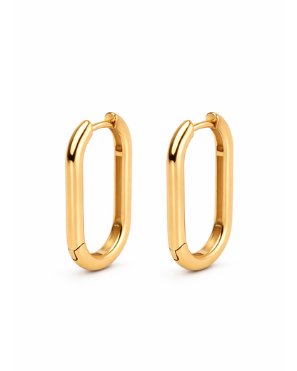 Cinda gold