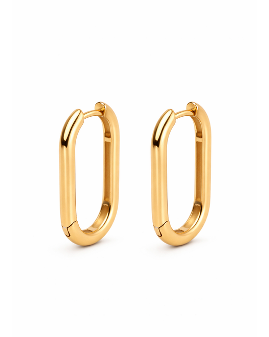 Cinda gold