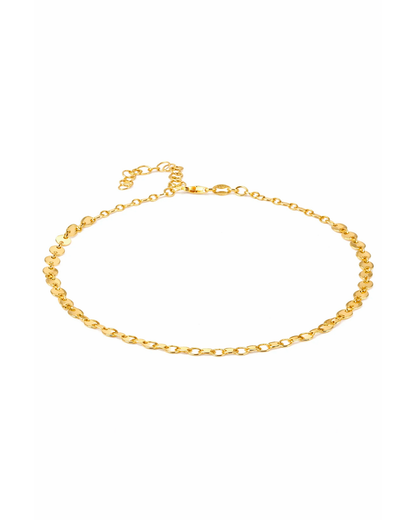Coin gold