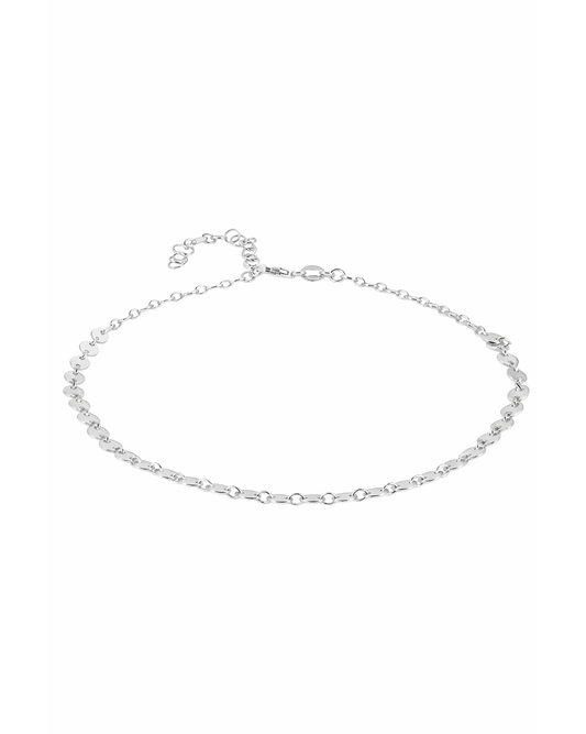 Coin silver