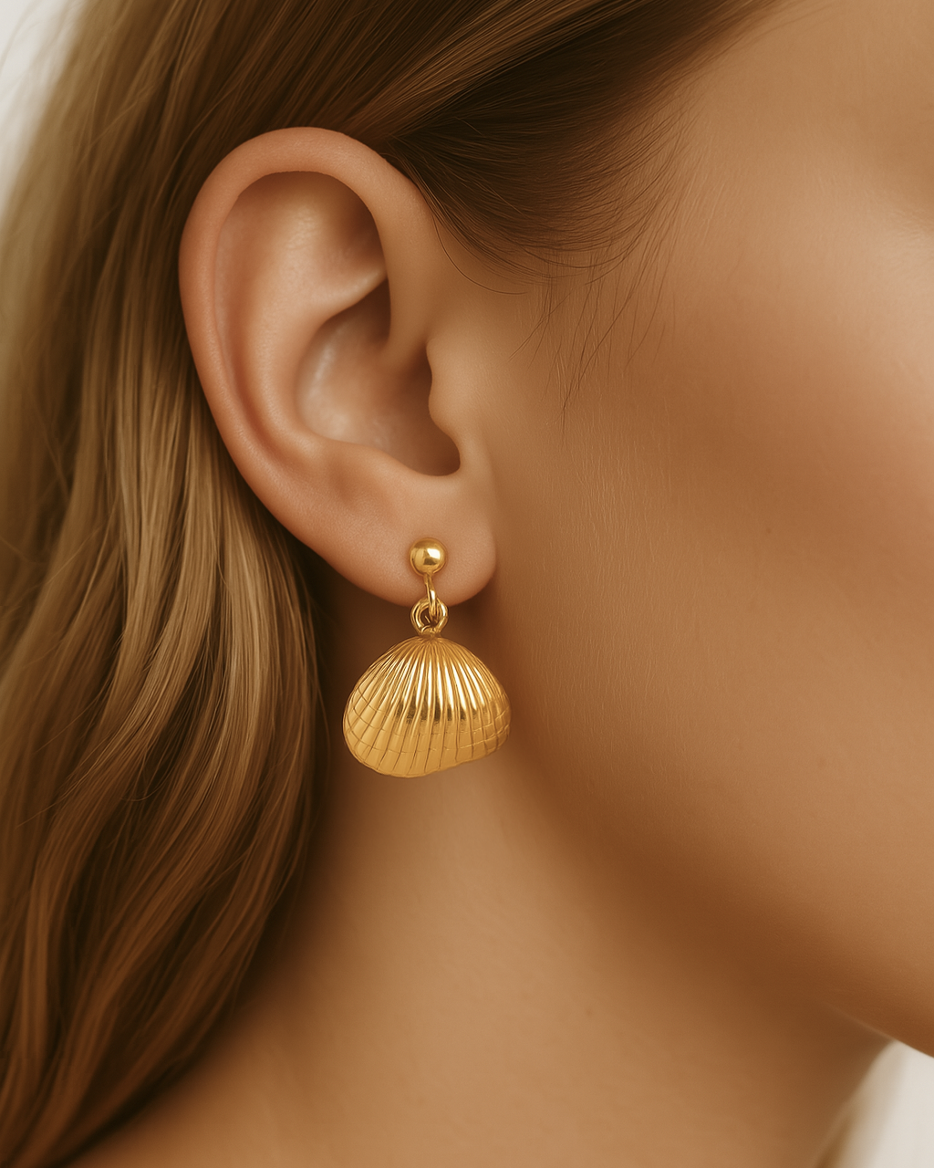 Concha Gold