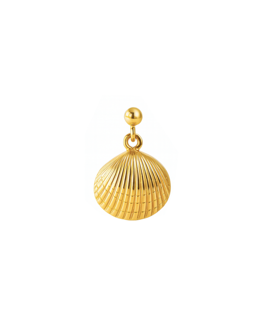 Concha Gold