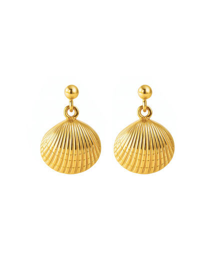 Concha Gold
